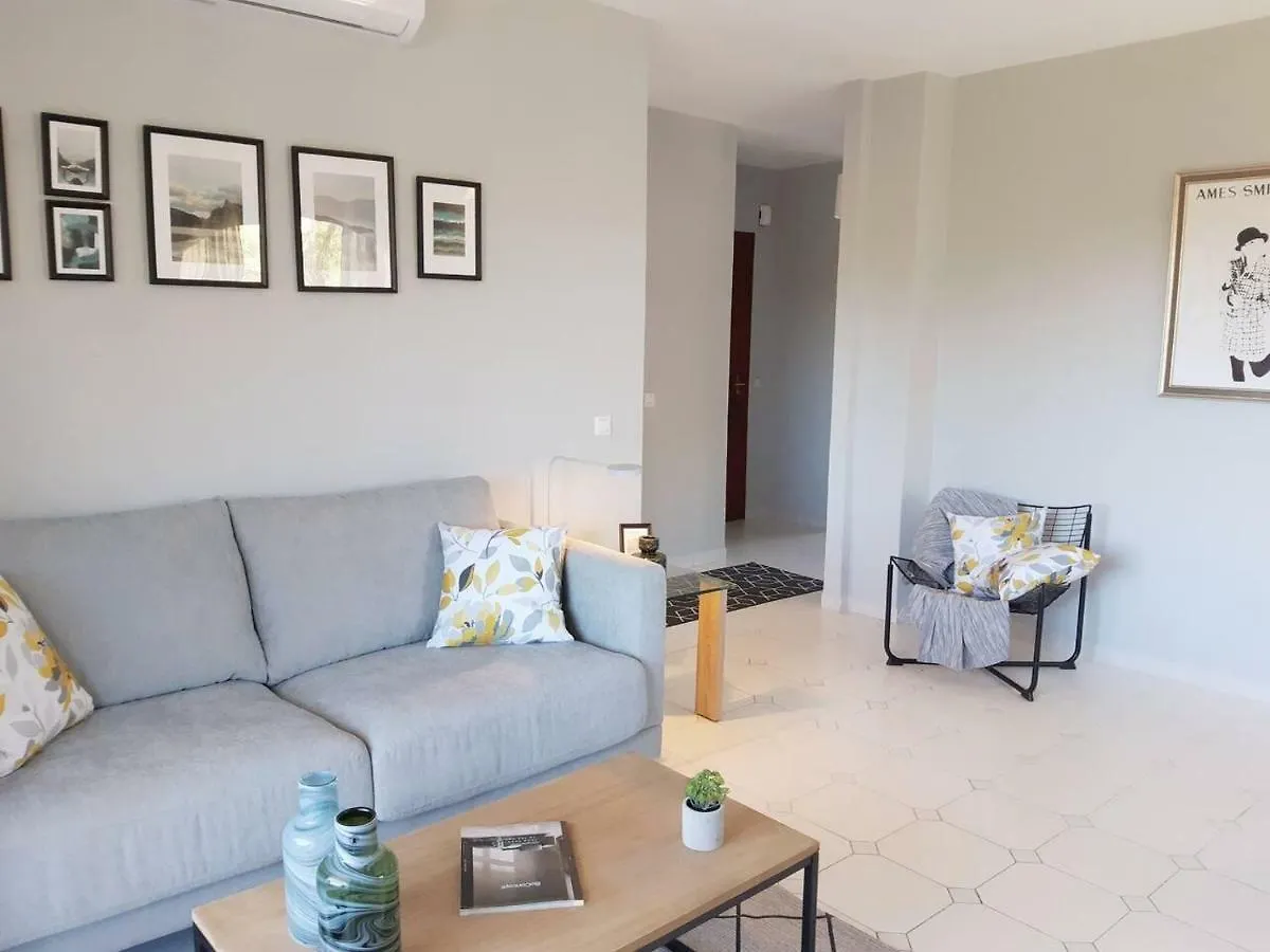 31 Caserio Calahonda Breathtaking Views Near The Sea Mijas Spain