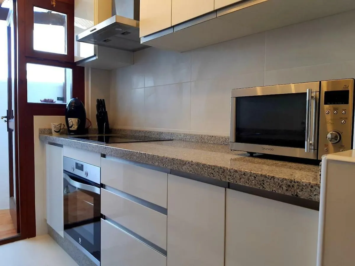 31 Caserio Calahonda Breathtaking Views Near The Sea Mijas