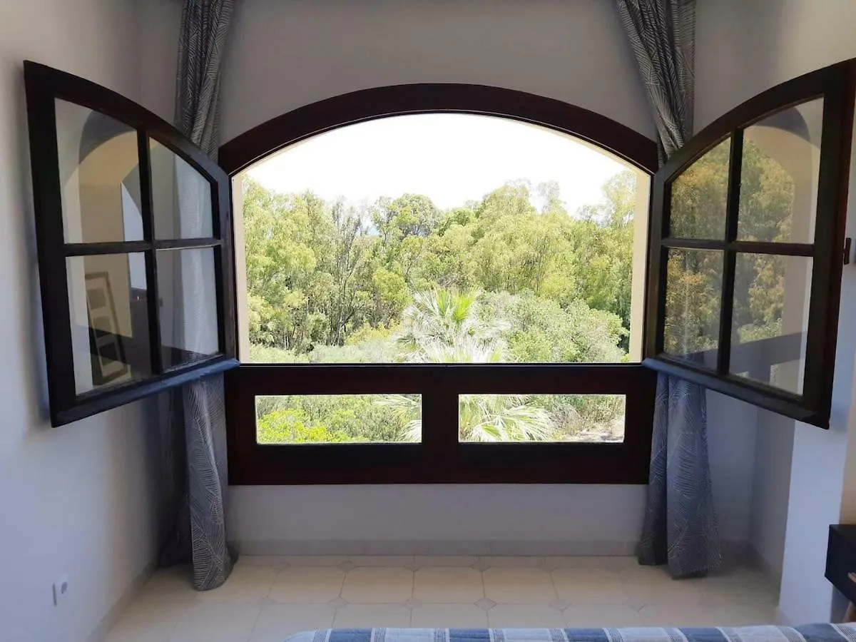 31 Caserio Calahonda Breathtaking Views Near The Sea Mijas