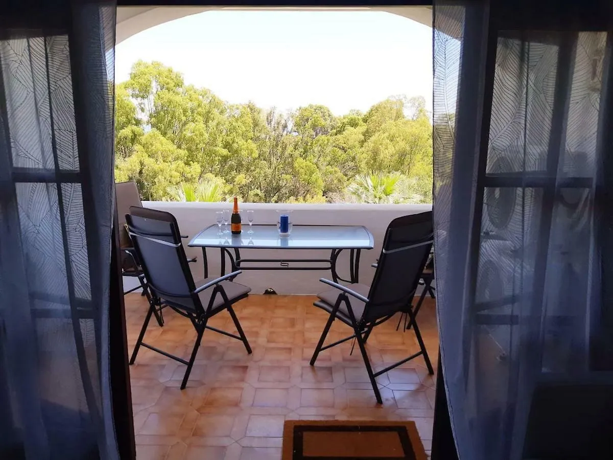 31 Caserio Calahonda Breathtaking Views Near The Sea Mijas Spain