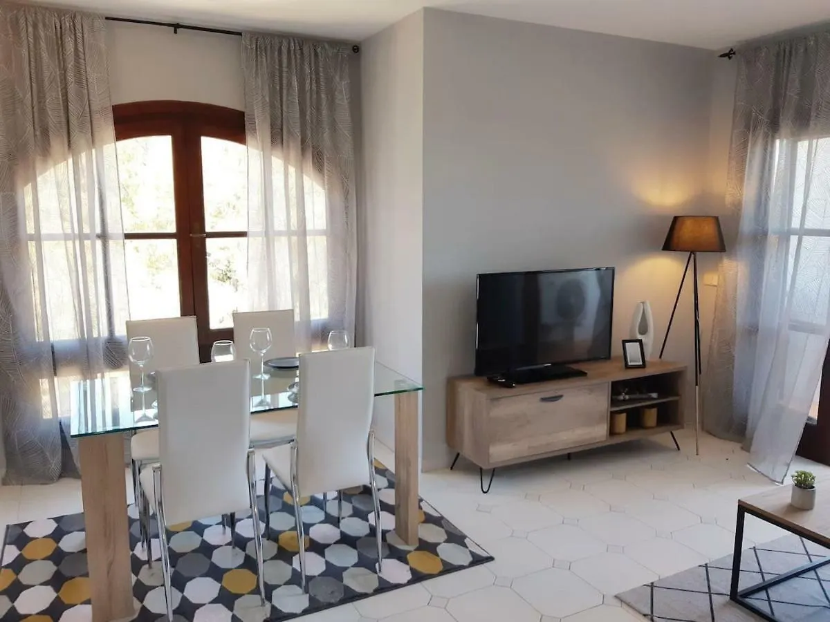 31 Caserio Calahonda Breathtaking Views Near The Sea Mijas