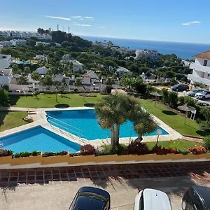 Apartamento Riviera Del Sol Apartamento