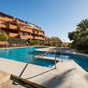 Casa Andalucia Apartamento