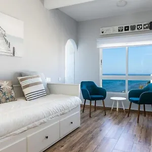 La Vie Est Belle Apartamento