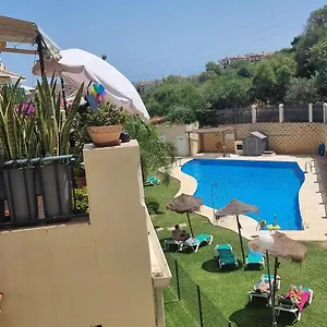 Adil Mar Apartamento
