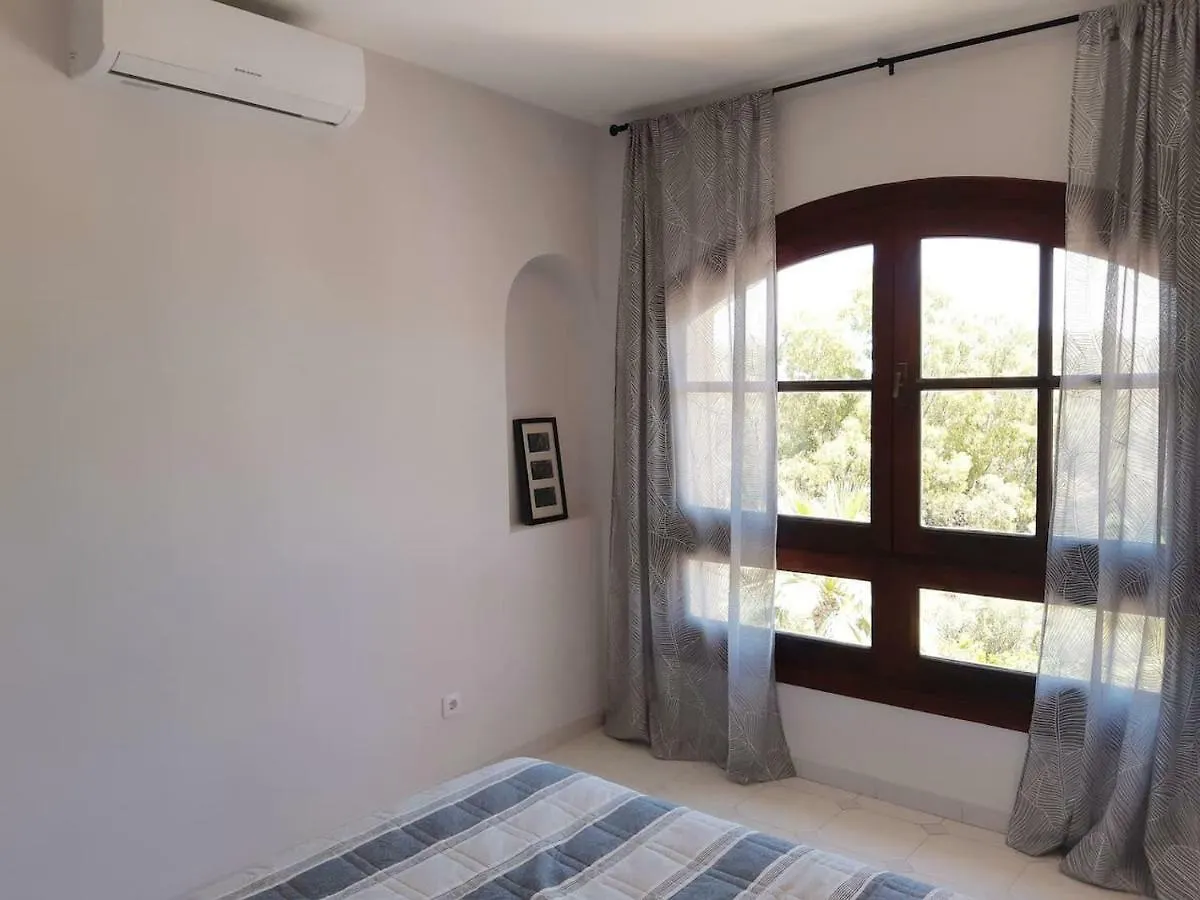 31 Caserio Calahonda Breathtaking Views Near The Sea ミハス スペイン