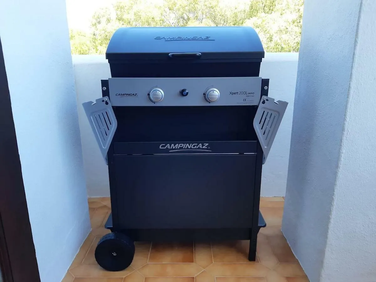 31 Caserio Calahonda Breathtaking Views Near The Sea ミハス 0*,  スペイン